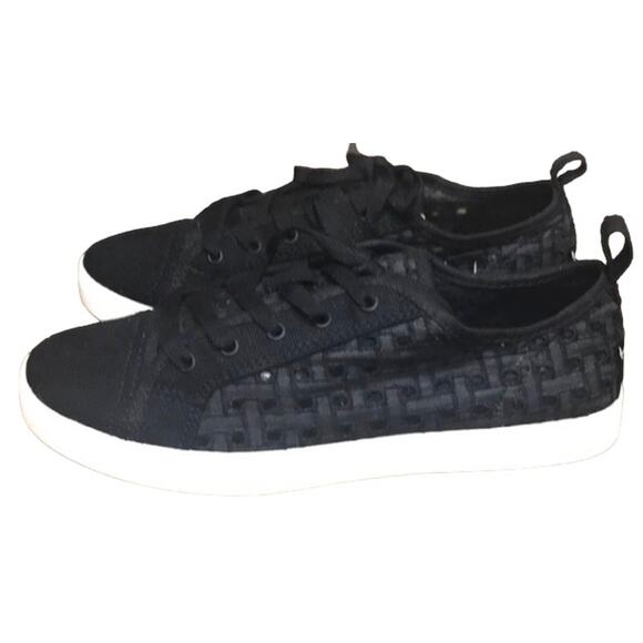 KOLABURRA BY UGG SNEAKERS WOMEN'S SIZE 5 - Picture 5 of 8